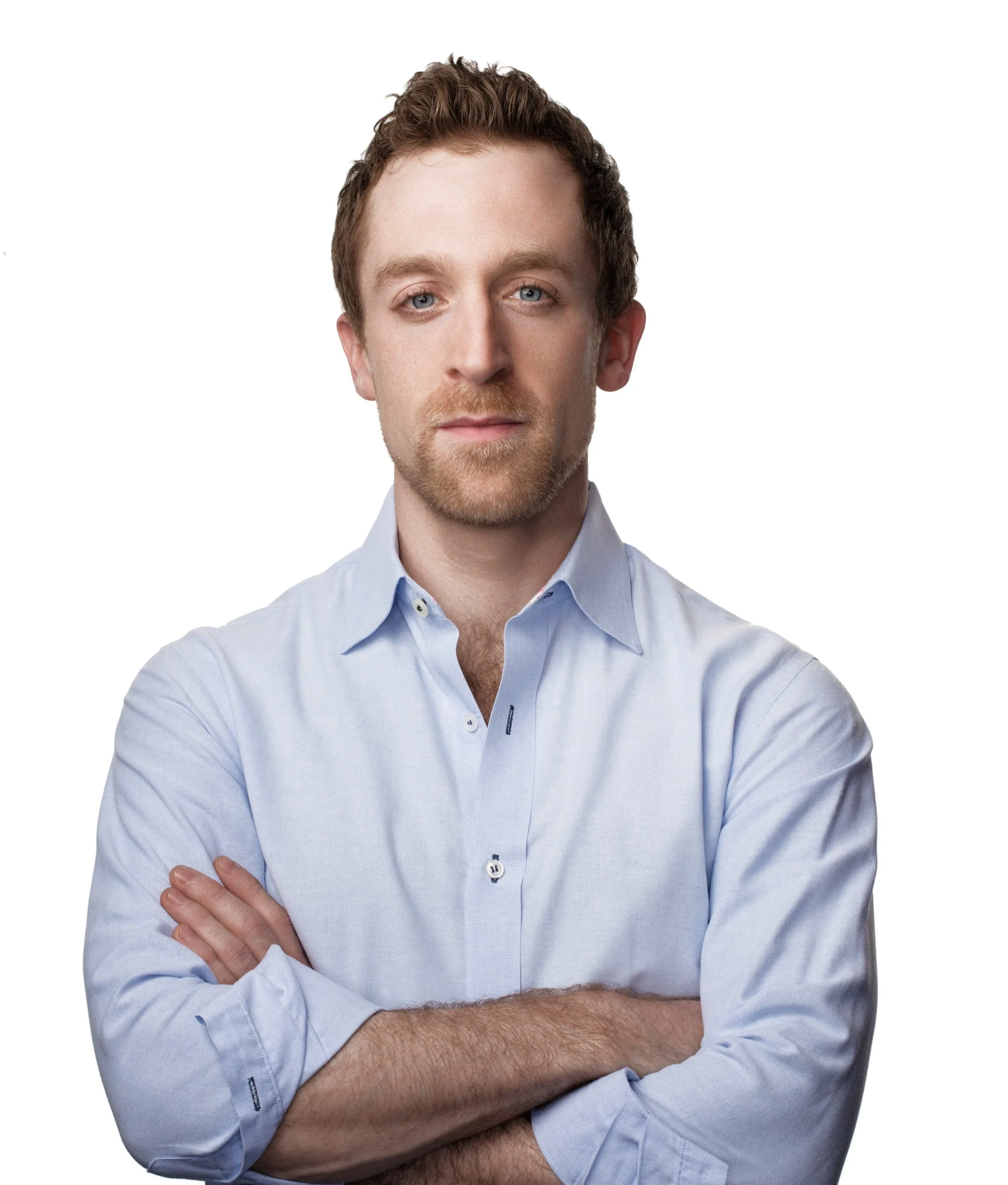 Michael Brandt: Being Metabolically Flexible, Sugar Addiction, and Avoiding Diet Dogma