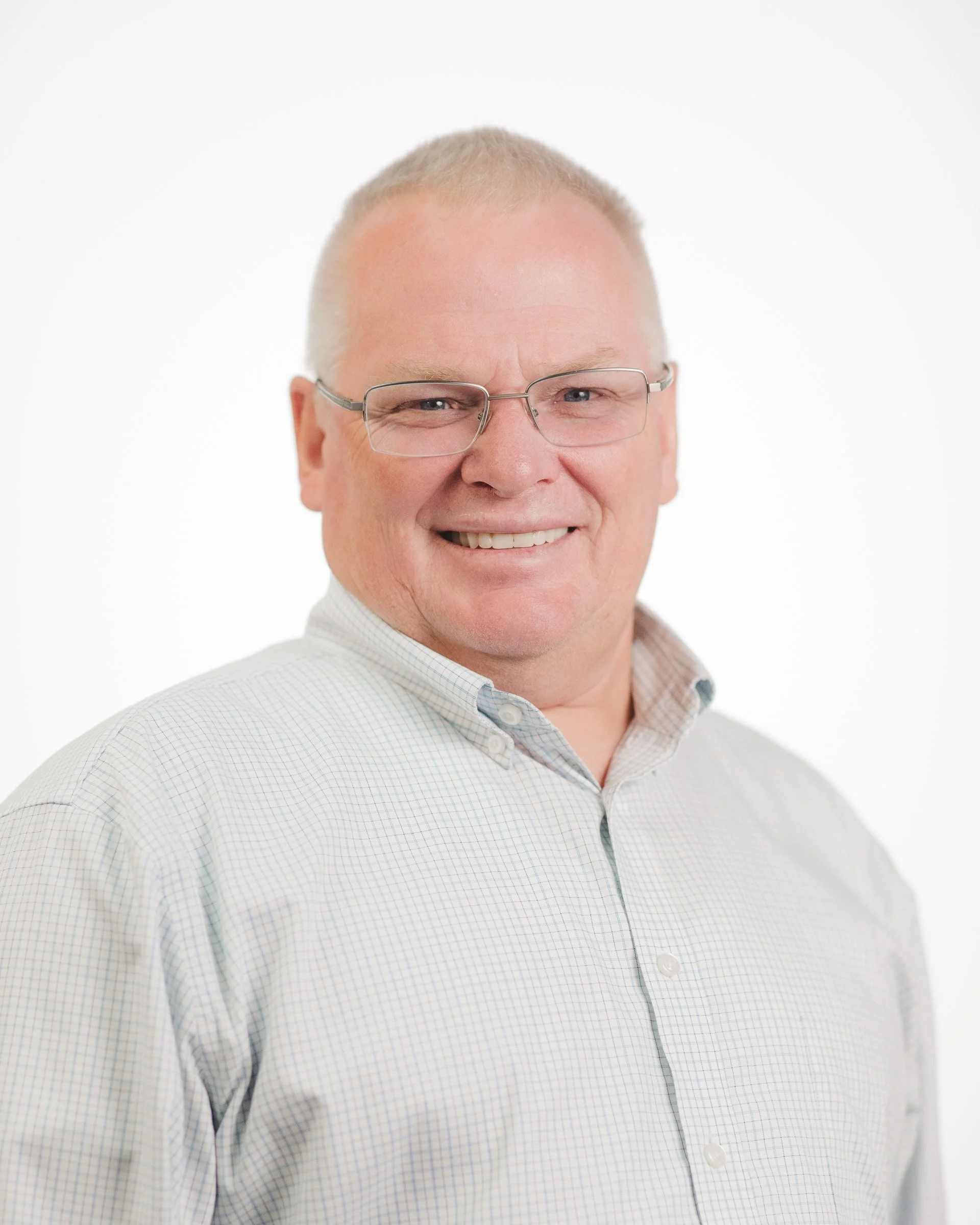 Adriaan Louw: Understanding Pain, What Factors Influence It and How We Can Manage It.