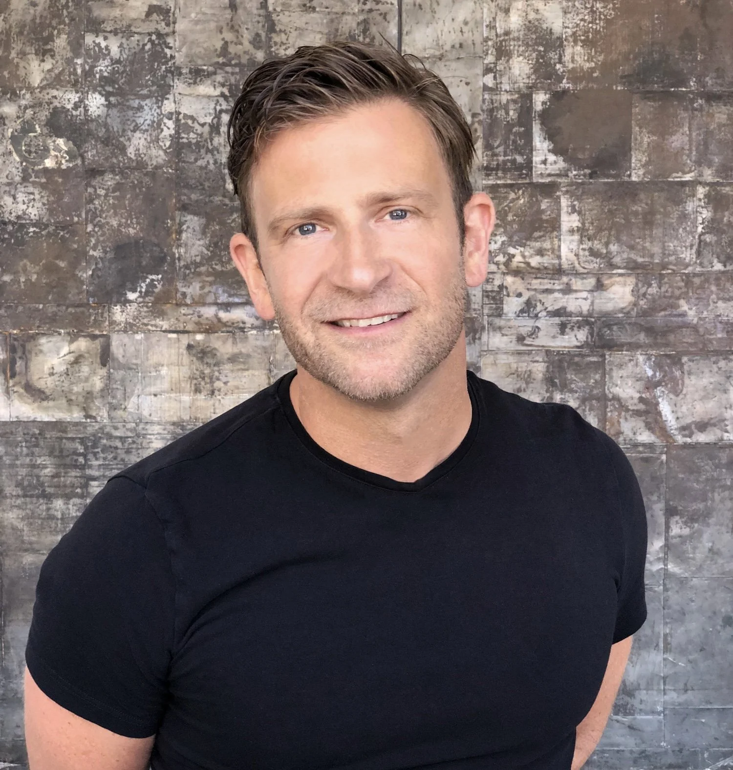 Practical Guide to High Performance with Chase Jarvis | EP 511