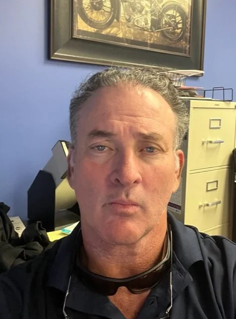 Coach Gil: What Is ‘GOATA’ And How It Can Be The Answer To Healing Your Body and Eliminating Pain