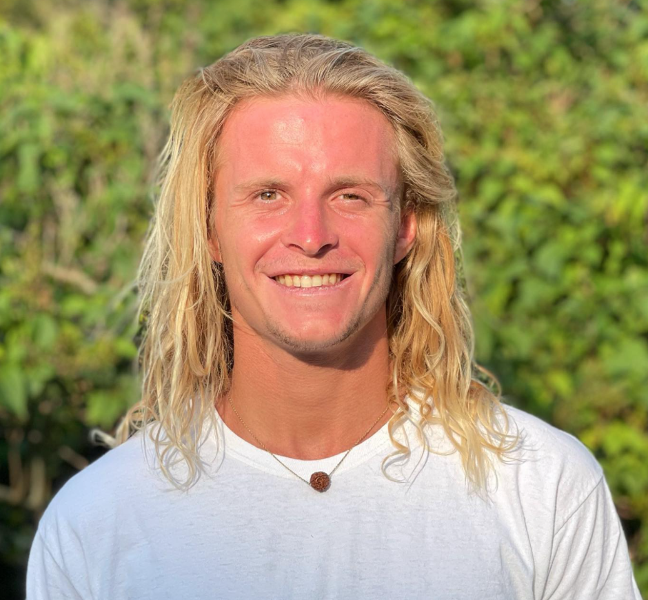 Matt Maruca: What Is Light, How It Benefits Our Physical Health, And The Science Behind Colour Light Therapy