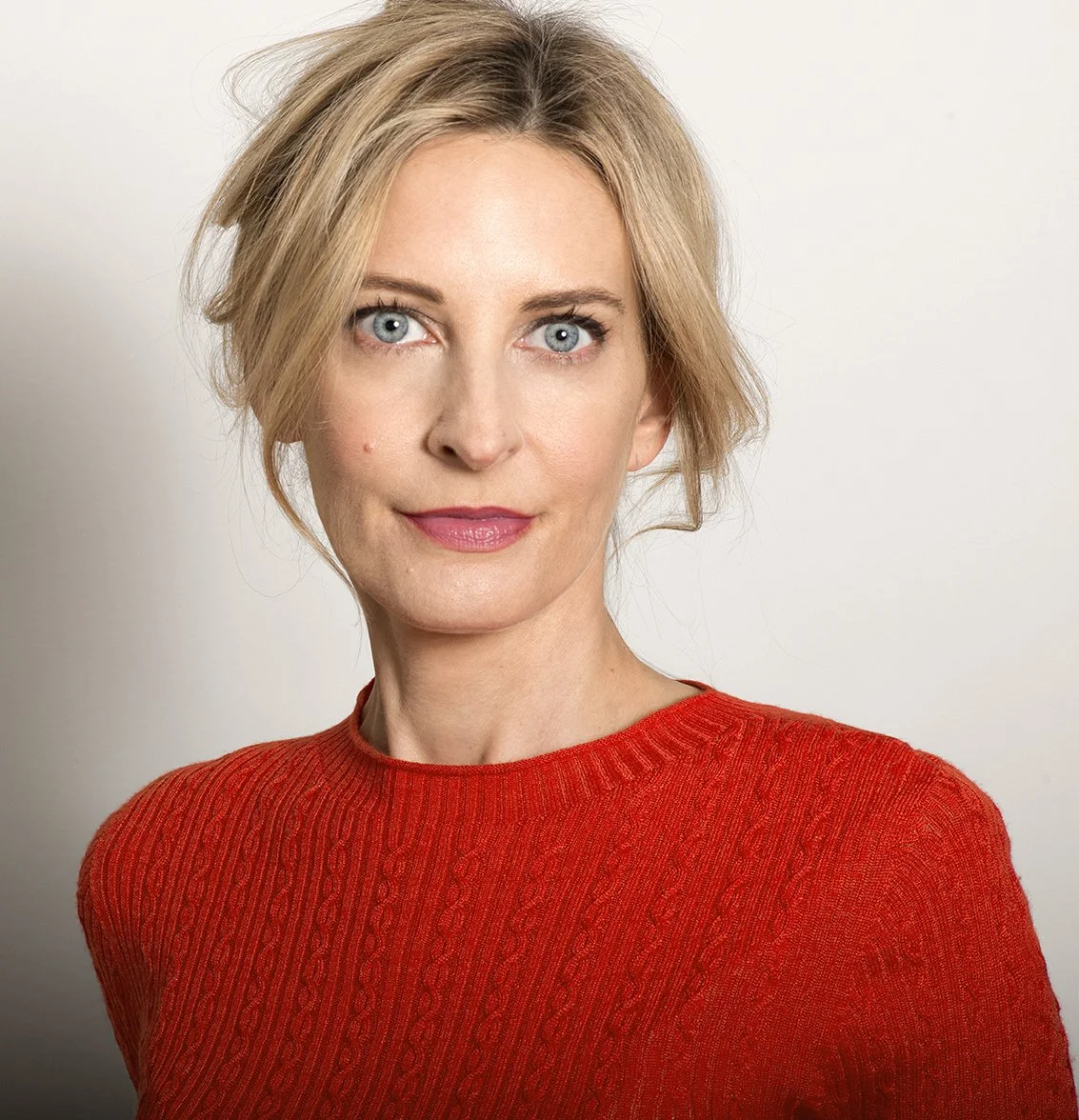 Wednesday Martin: Exploring Sexual Myths, The Female Orgasm, And Whether Humans Are Really Meant To Be Monogamous