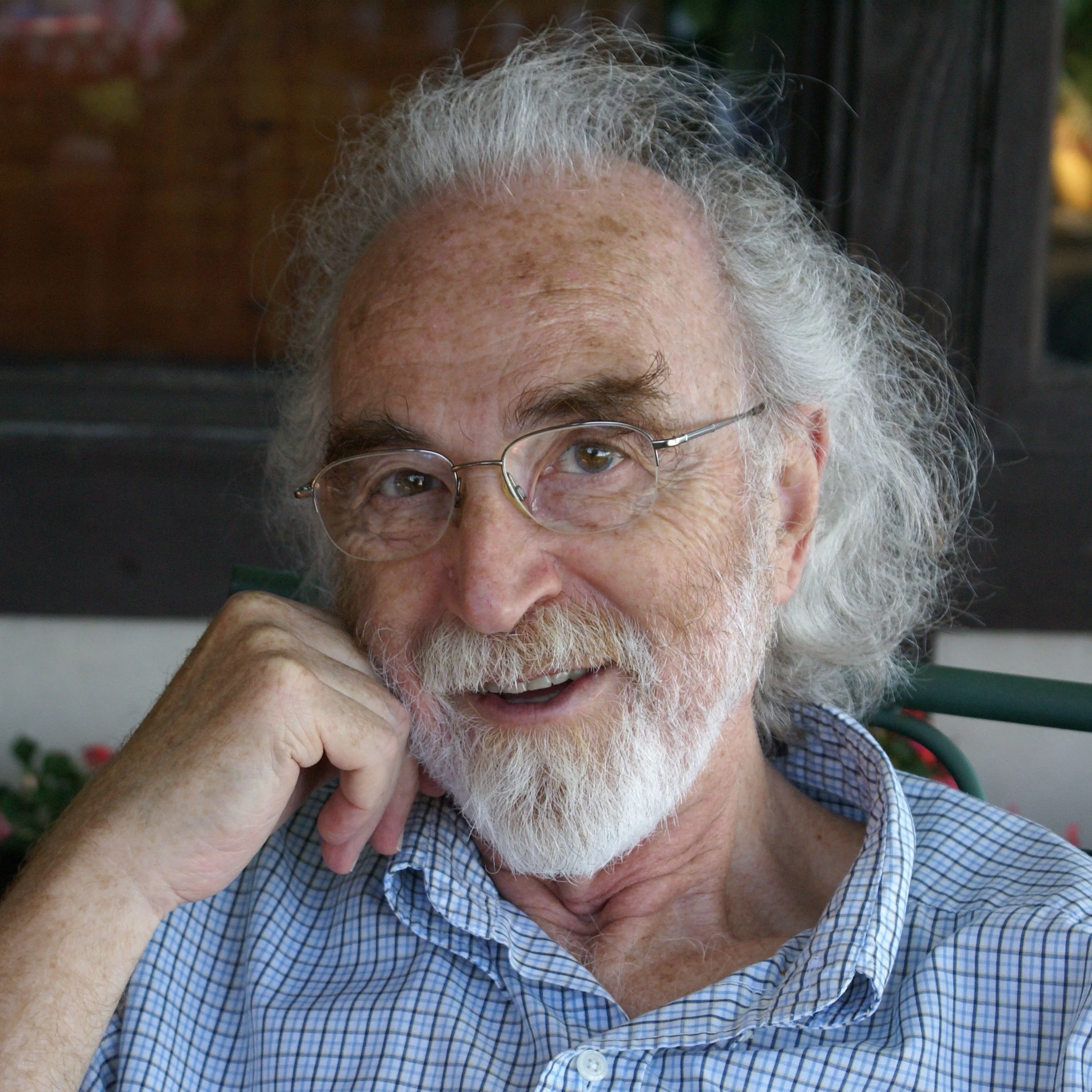 Gerald Pollack: Does Water Have Memory, The Importance Of H3O2 For Our Bodies And Whether Everything We Know About Water Is True