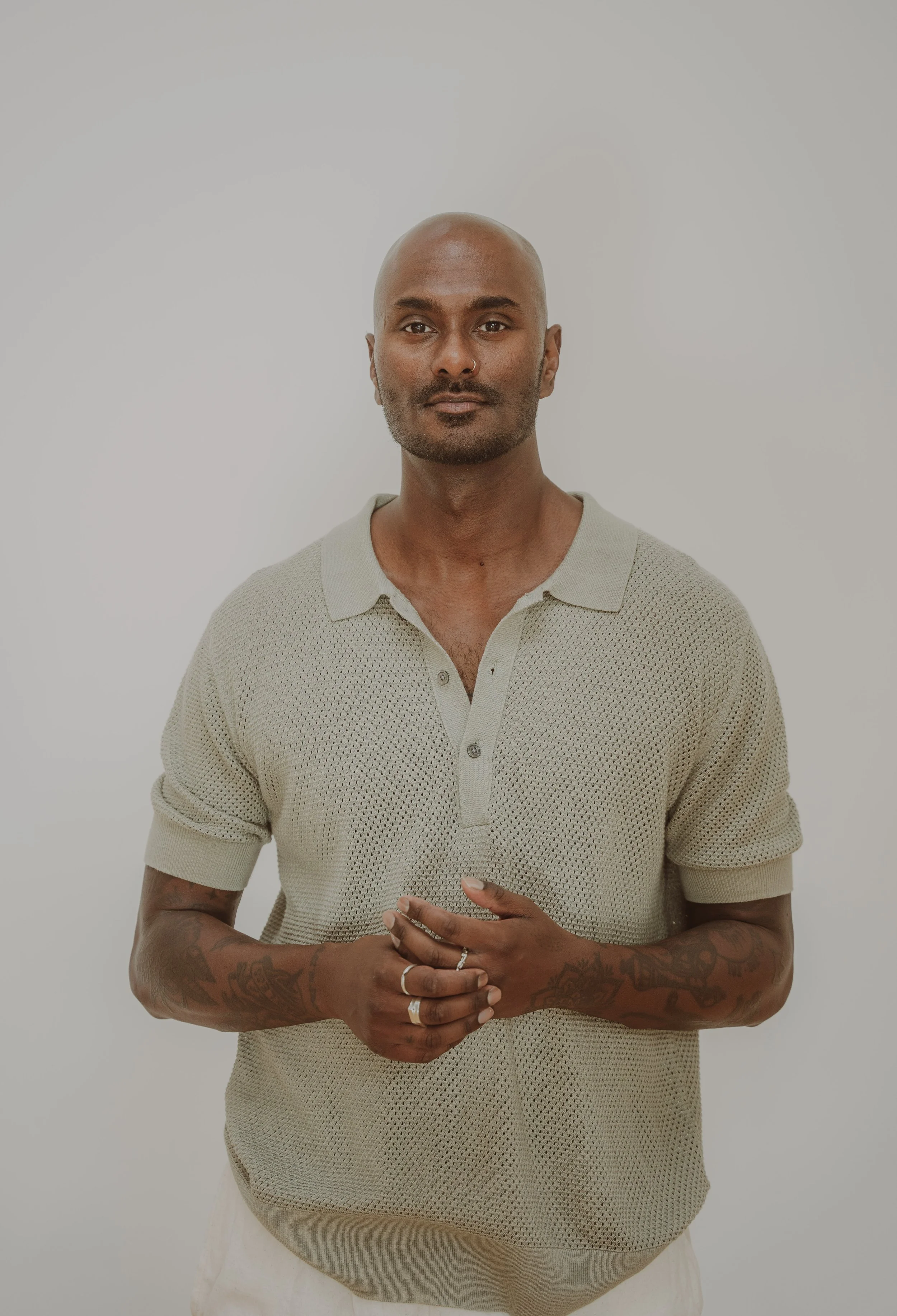 Manoj Dias: What Is Suffering, Why Does It Exist and How Do We End It?