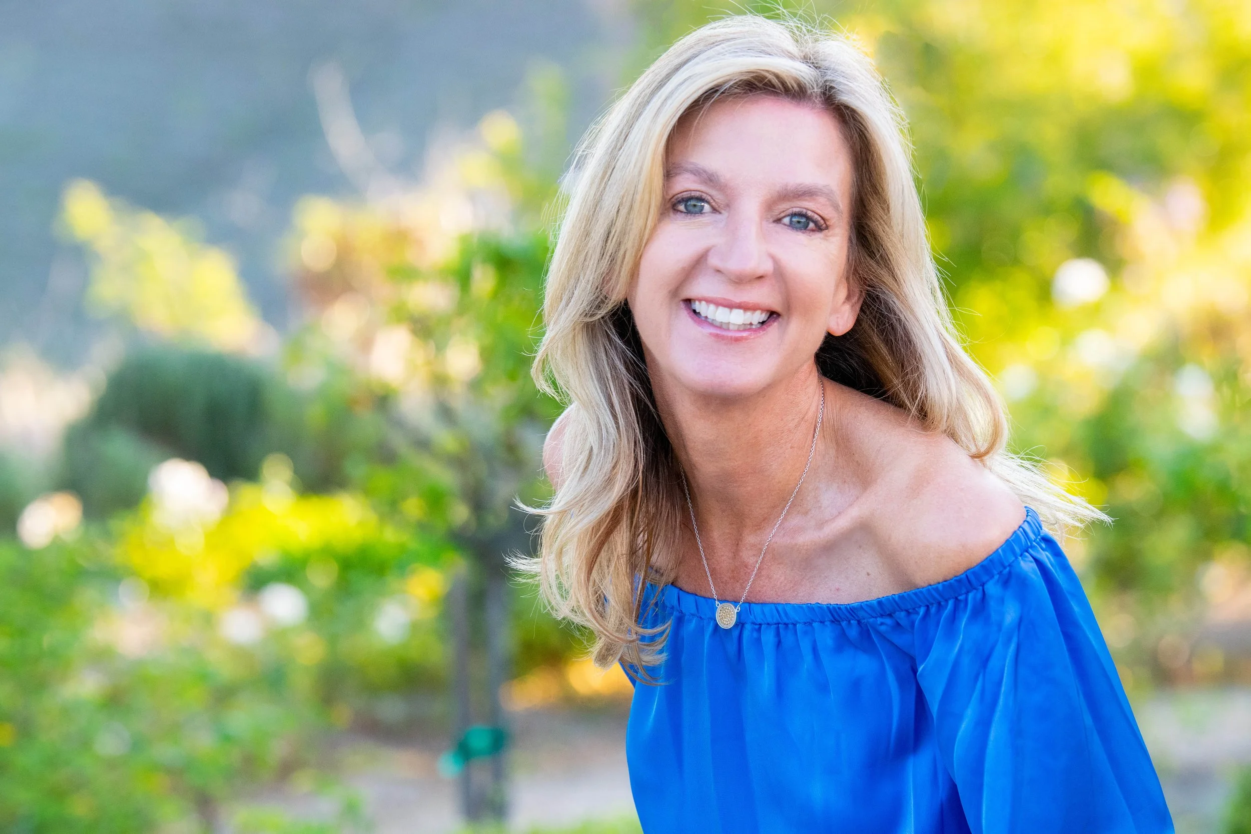 Connie Zack: What Are Infrared Saunas, Why You Should Try Them And How They Can Improve Your Health