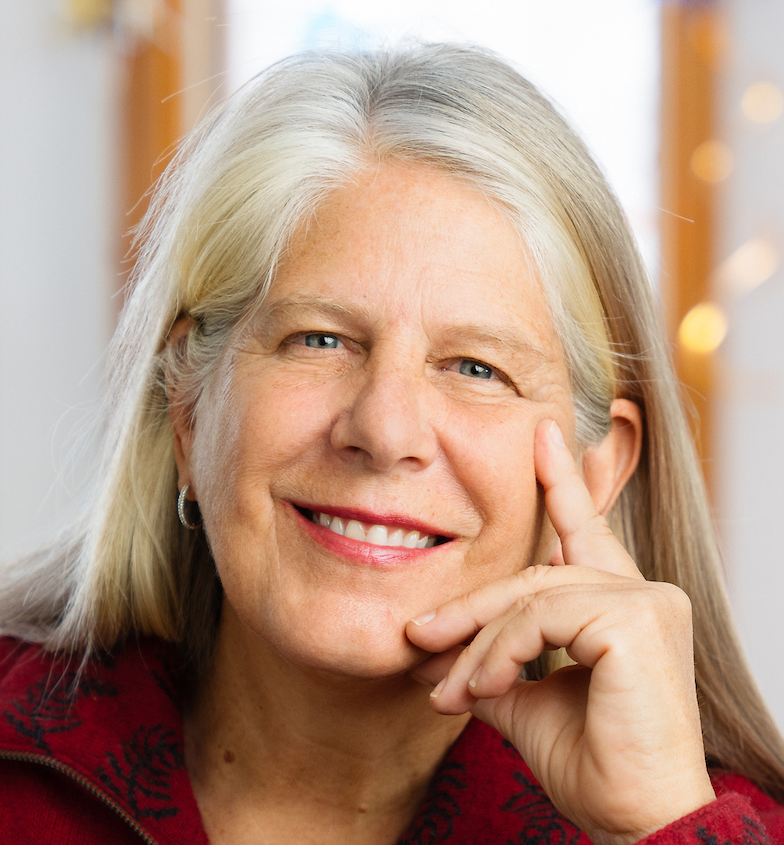 Dr. Jill Bolte Taylor: Understanding Our Minds, The Effects Of Psychedelics On The Brain And Discovering Your Personality Type