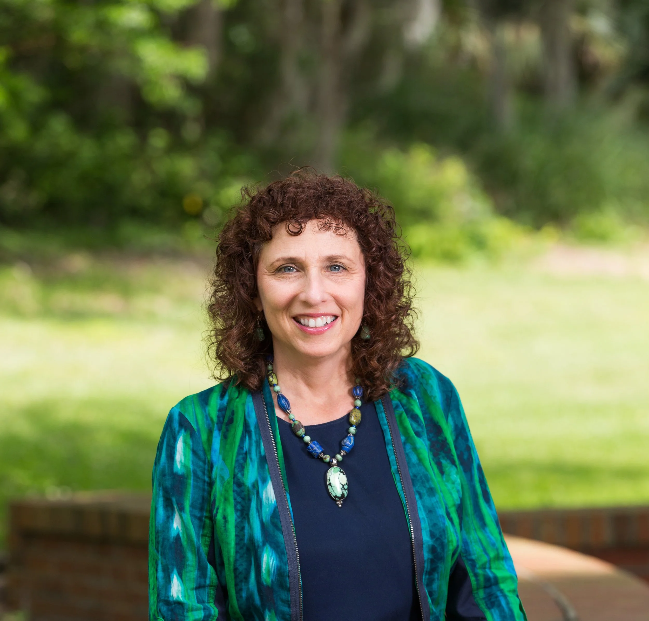 Laurie Mintz: Defining The Orgasm And Exploring Female Pleasure