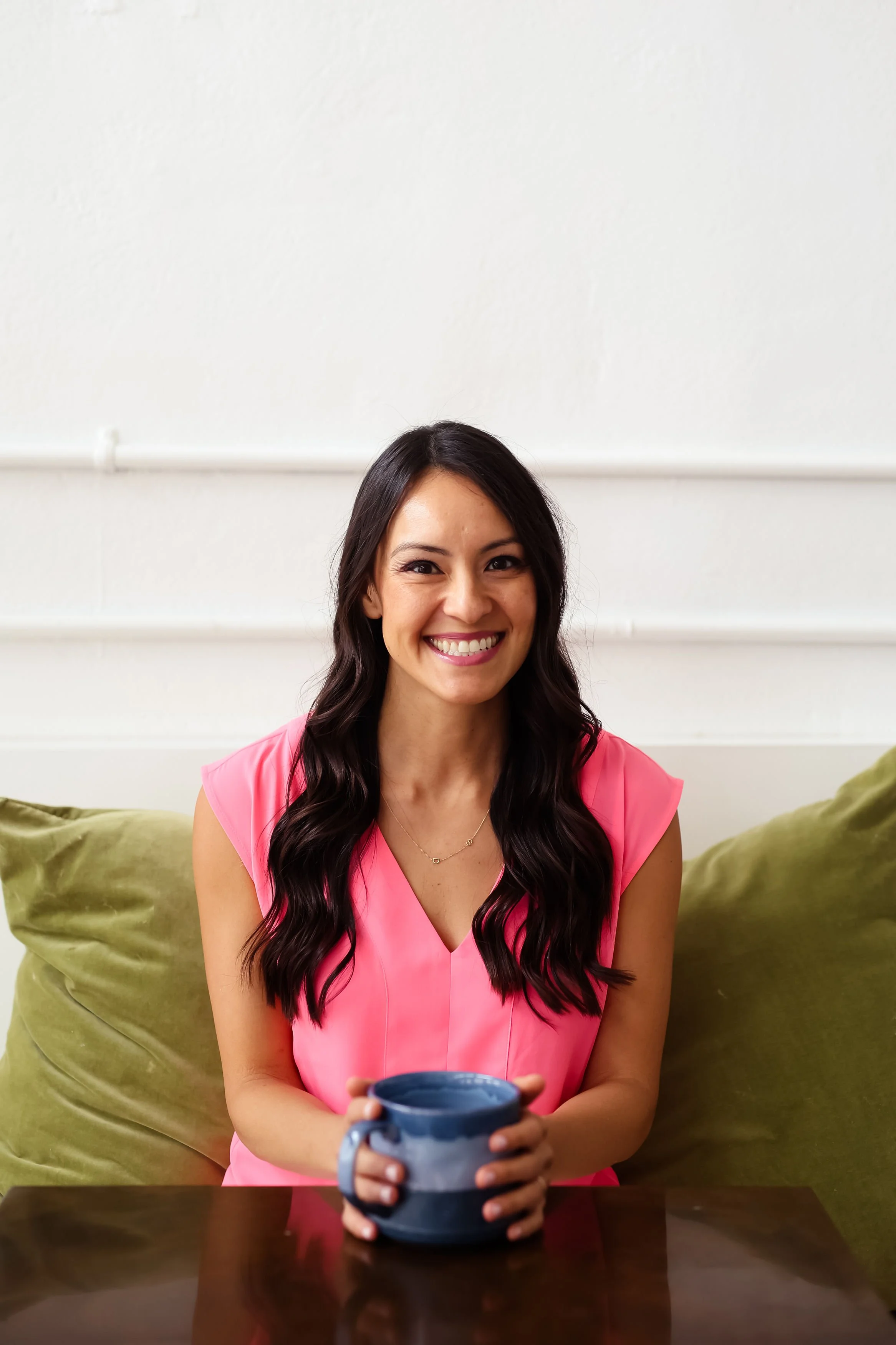 Dr. Sara Reardon (Vagina Whisperer): Exploring The Pelvic Floor And Improving Your Sexual Health