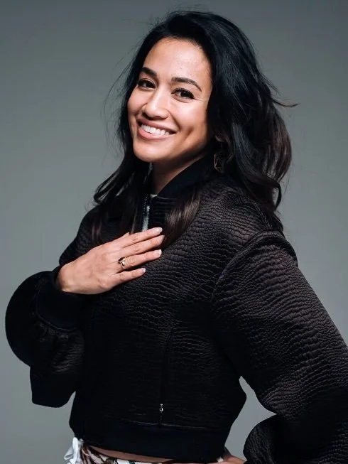 Neeta Bhushan: How Loneliness Impacts Our Lives And Learning When To Ask For Help