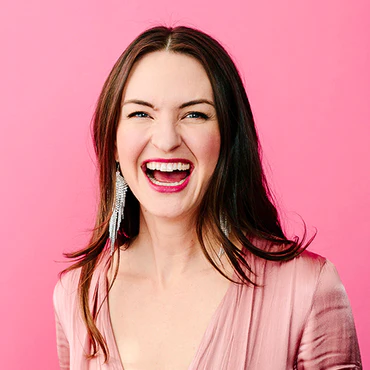 Layla Martin: How To Have Mind-Blowing Sex And The Different Types Of Orgasms