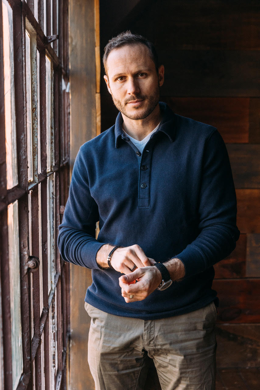 Connor Beaton: Exploring Porn Addiction And Why People Cheat