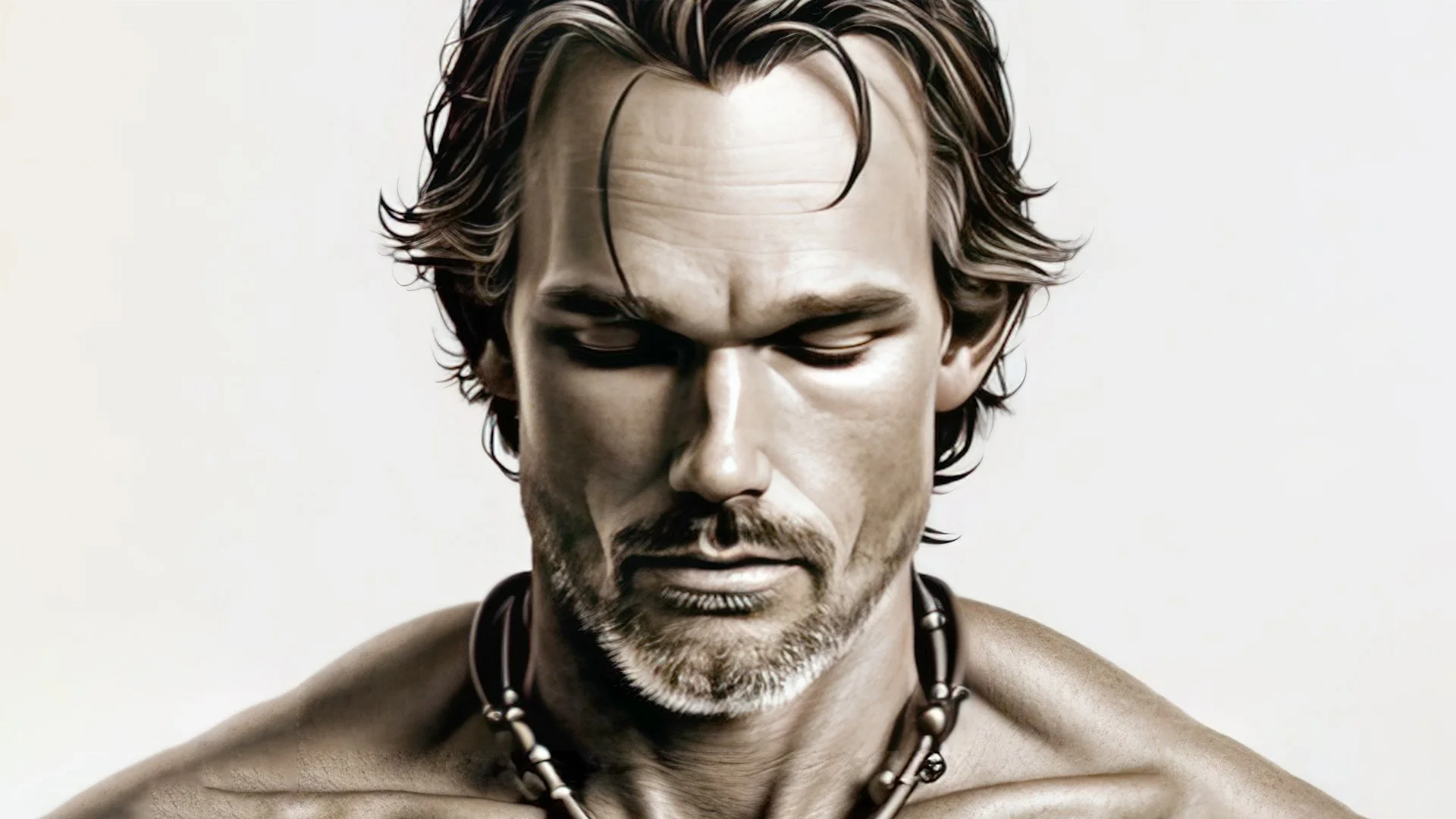 David Weck: Unlocking The Power Of Barefoot Shoes