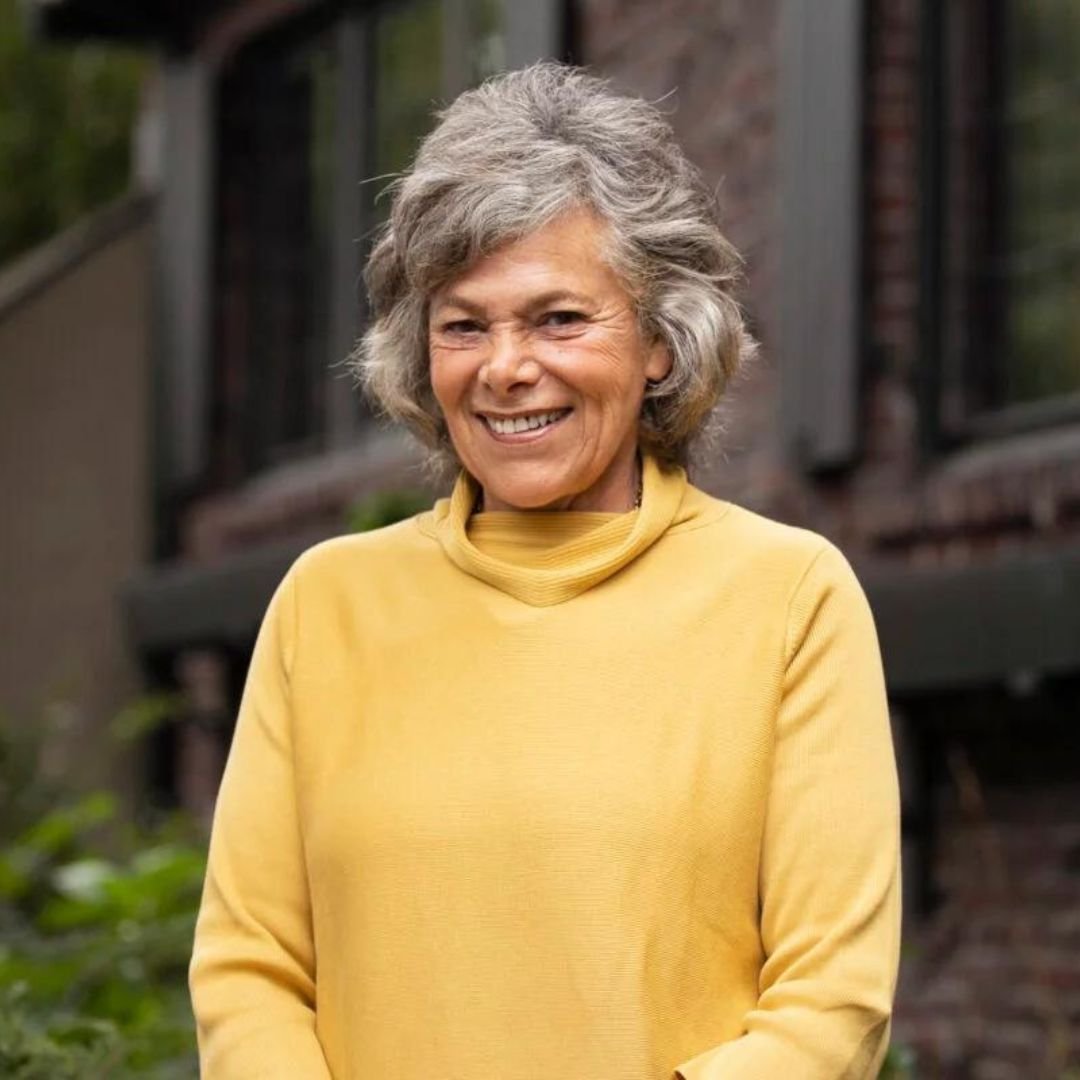 Ellen Langer RETURNS: Lead a Stress-Free and Mindful Life | EP 510