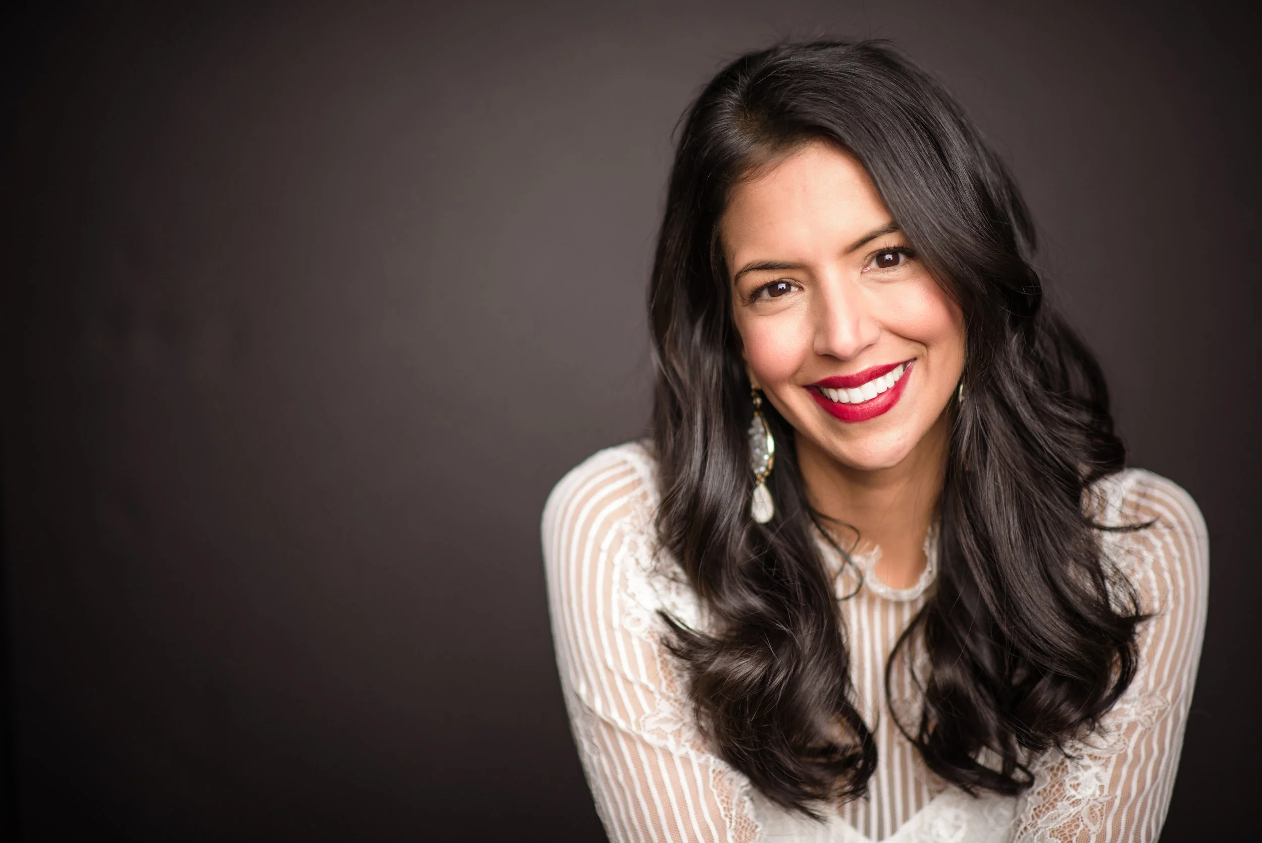 Food Babe (Vani Hari): Exposing Secrets Of The Food Industry | EP 466