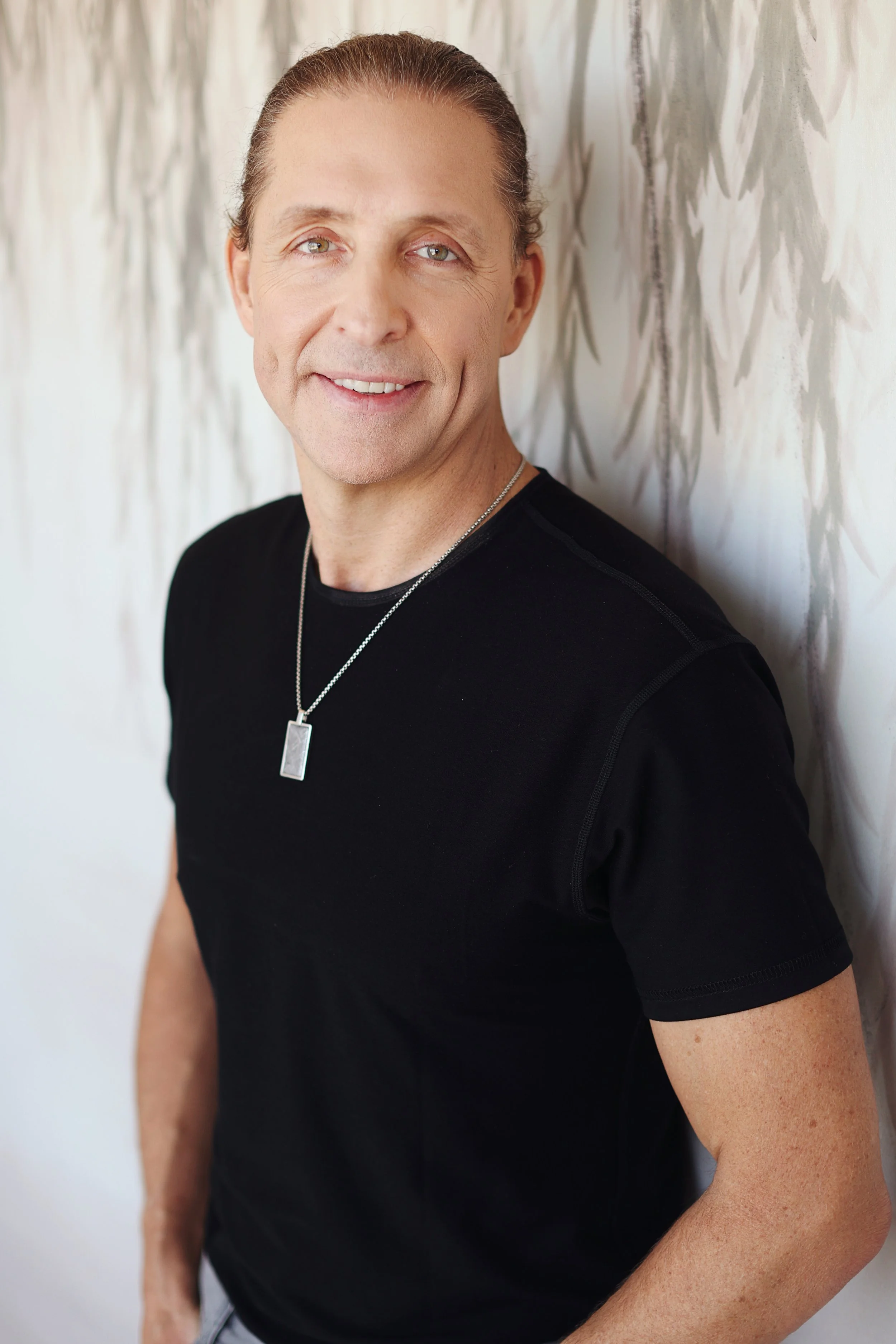 Dave Asprey: Unlocking the Power of Biohacking