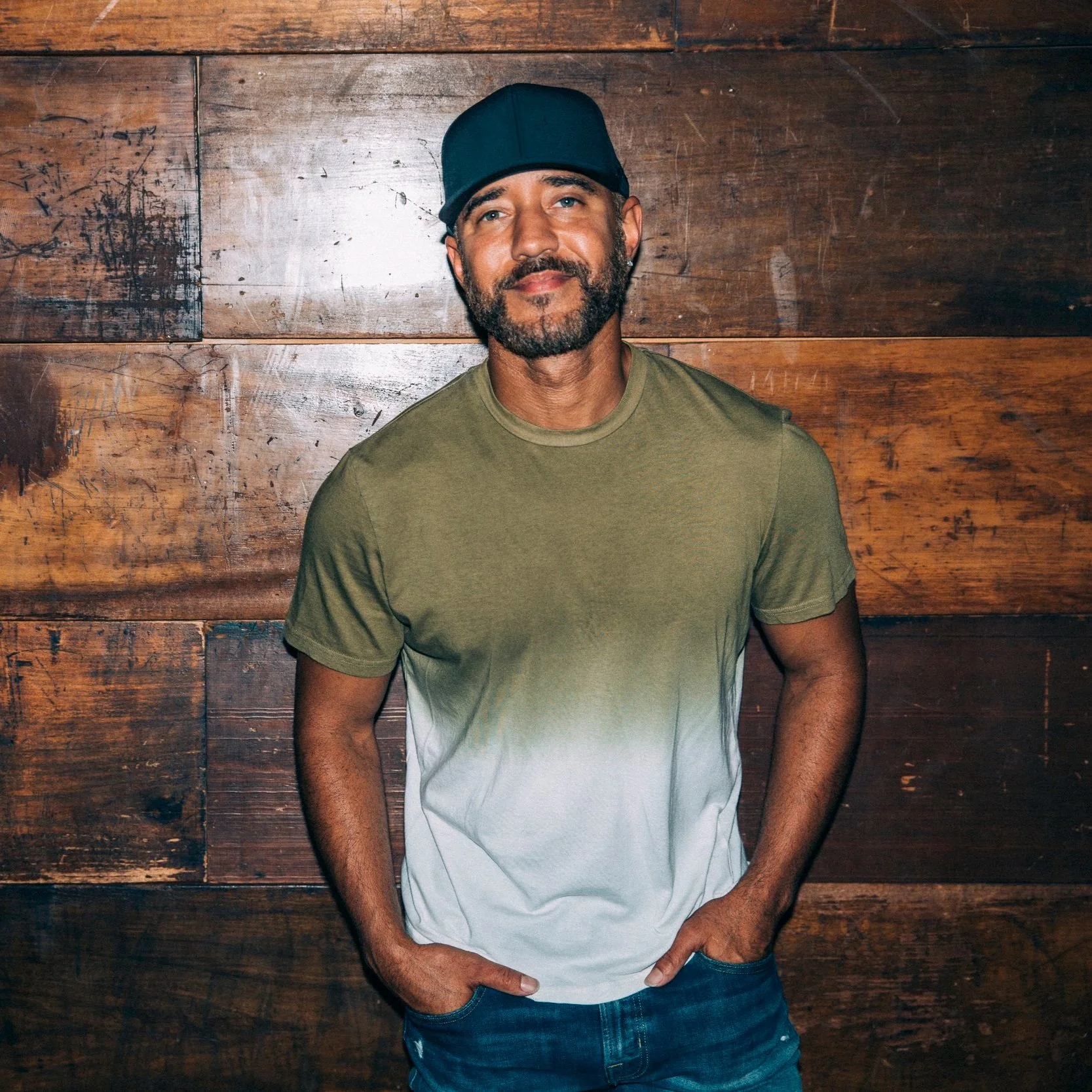 Shawn Stevenson: How Your Diet Affects Your Immune System