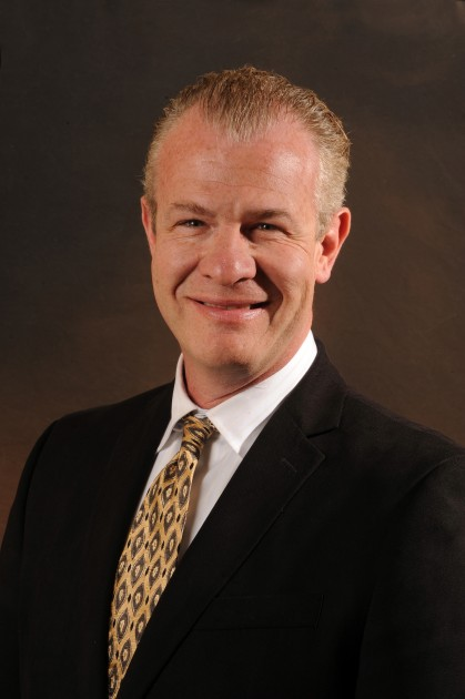 The War on Sunlight Is Real — Here’s Why | Dr. Jack Kruse| EP 577