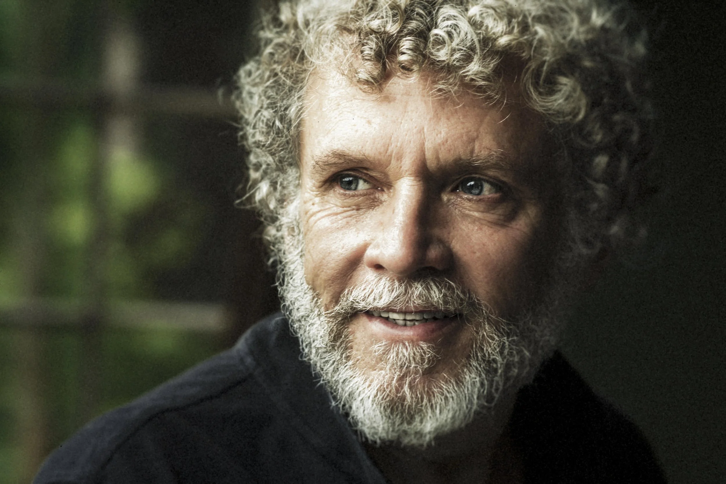 Stop Panic Fast With This Breath | Dan Brulé| EP 578