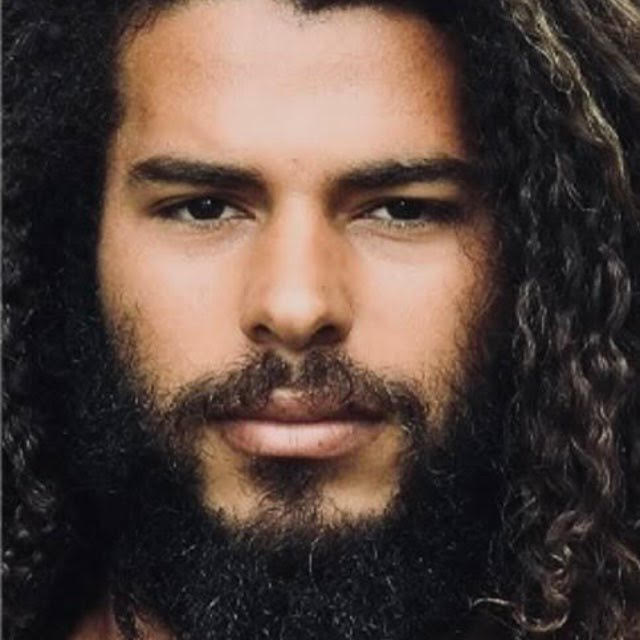 OBE Traveler: He Claims He Can Leave His Body | Darius J Wright| EP 579