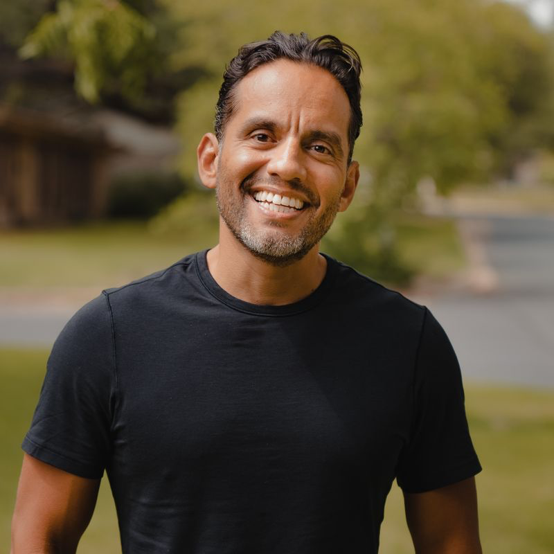 The #1 Reason People Cheat (It Starts in Childhood) | Danny Morel| EP 585 