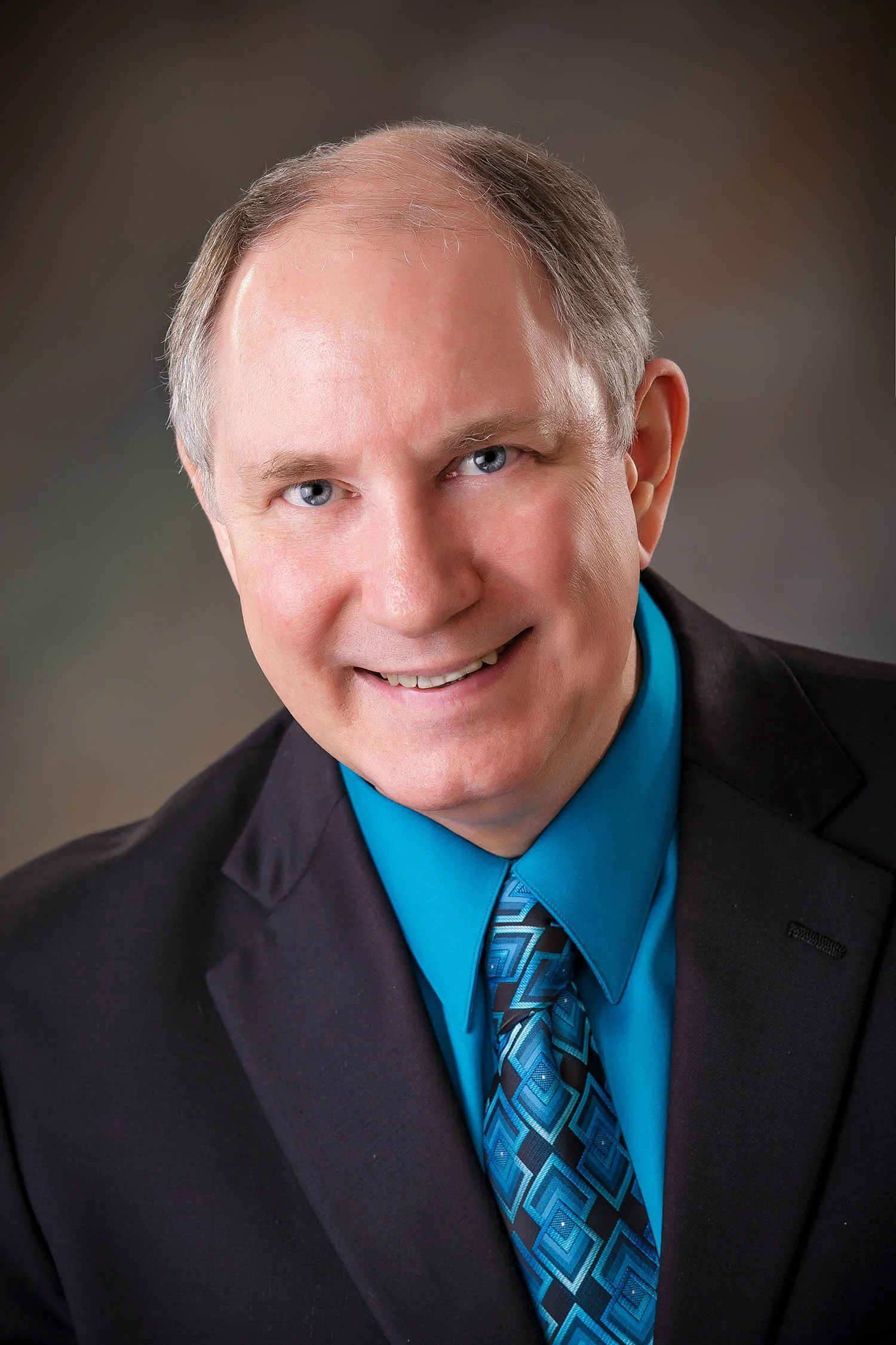 Doctor Studied 5,000 Near Death Experiences… They all saw THIS | Dr. Jeffery Long | EP 588 
