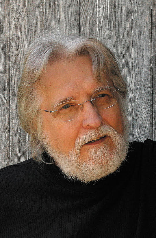 God Told Me This | Neale Donald Walsch| EP 590