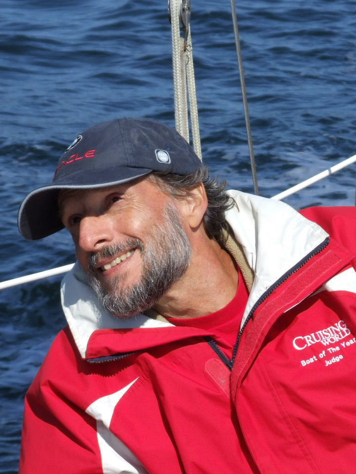 He Survived 76 Days Lost at Sea… Then THIS Happened|Steven Callahan | EP 595 