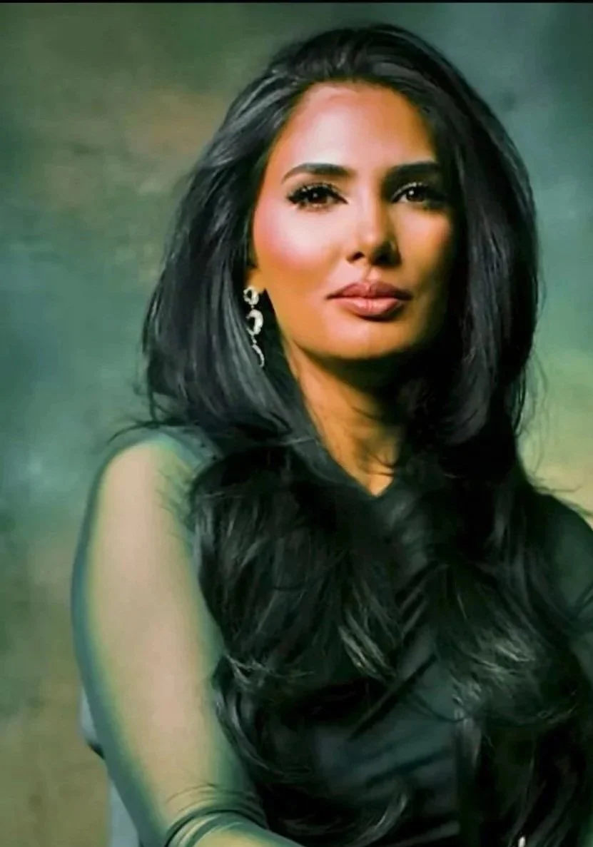 The Dark Truth About Modern Dating…|Sadia Khan|EP 596