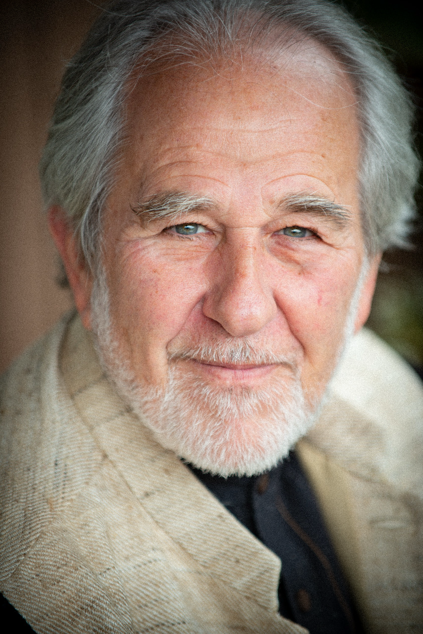 How to Reprogram Your Subconscious Mind and Transform Your Reality|Bruce Lipton|EP 598