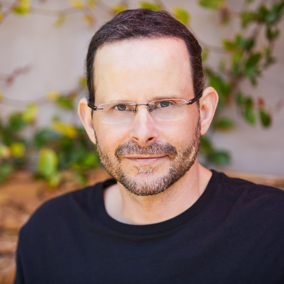This Will Heal You… The Mysterious Voice That Guides the Medical Medium| Anthony William| EP 611