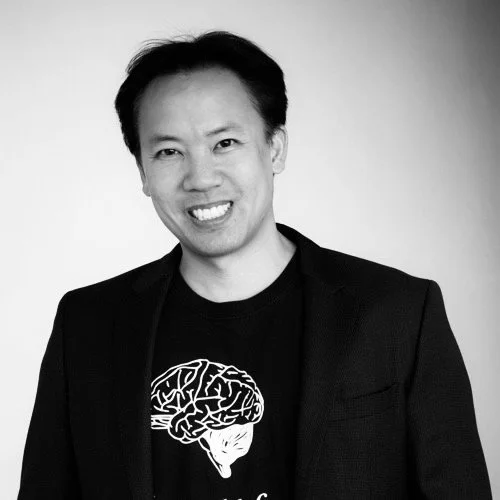 #JimKwik