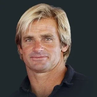 #LairdHamilton