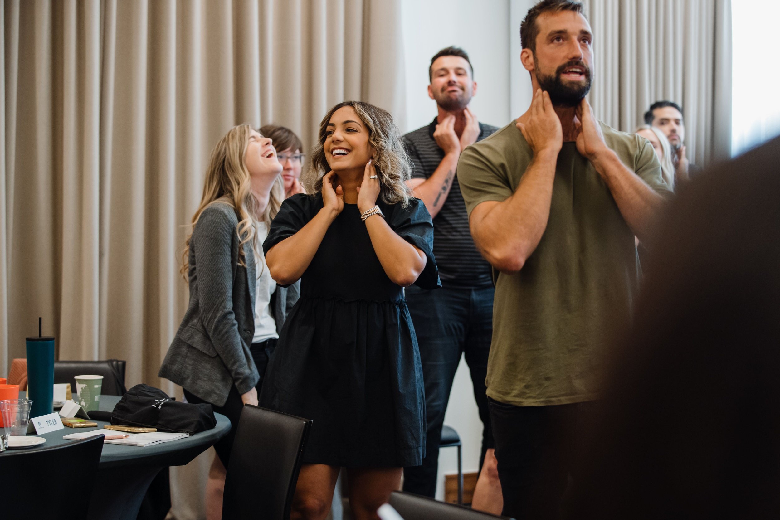 Copy of FastFoundationsPHOCO-233.jpg