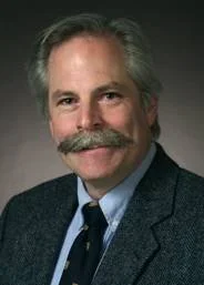 #StuartMcGill