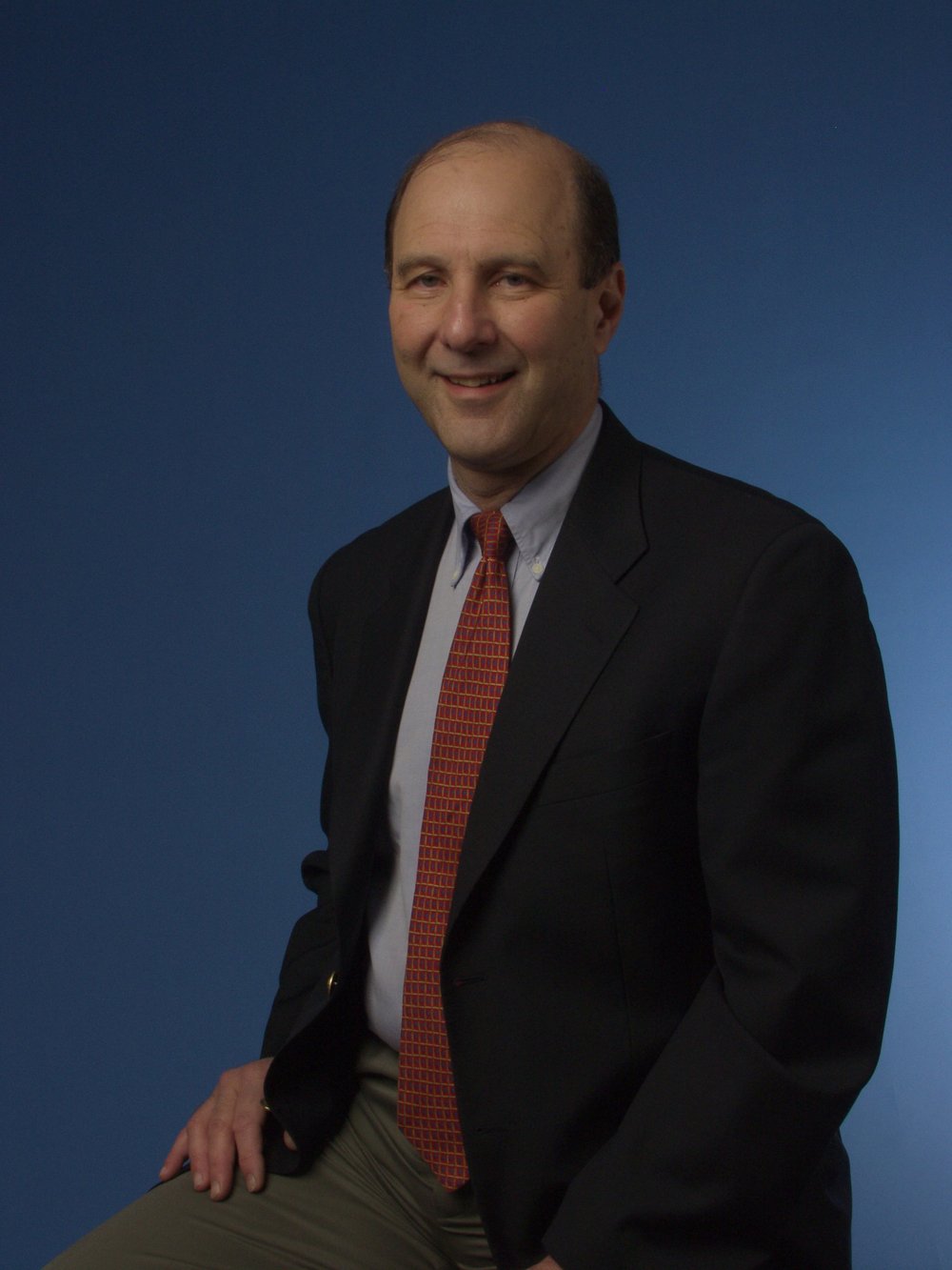 Dr. David Spiegel The Meaning Of Hypnosis And How It Helps Heal Our