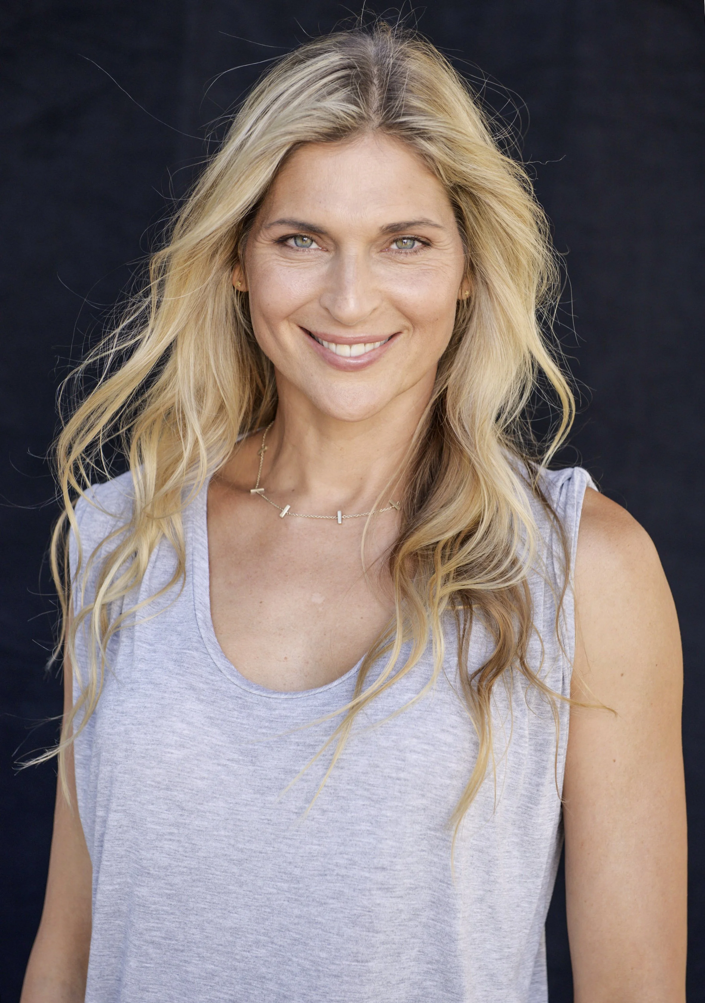 Gabby Reece.jpg