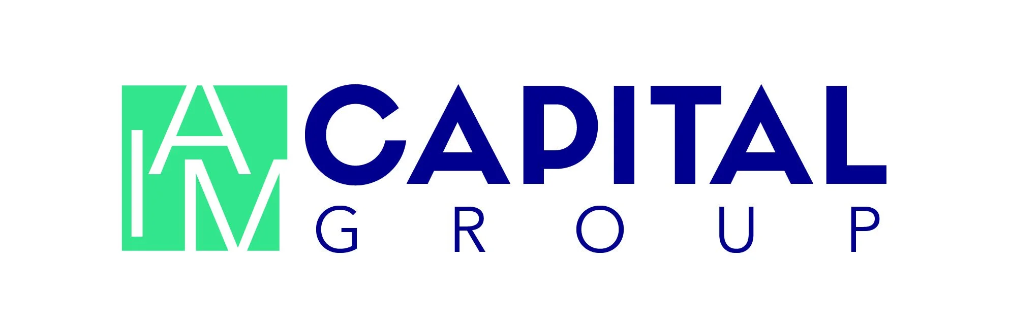 IAM Capital Group-02 (1).jpg