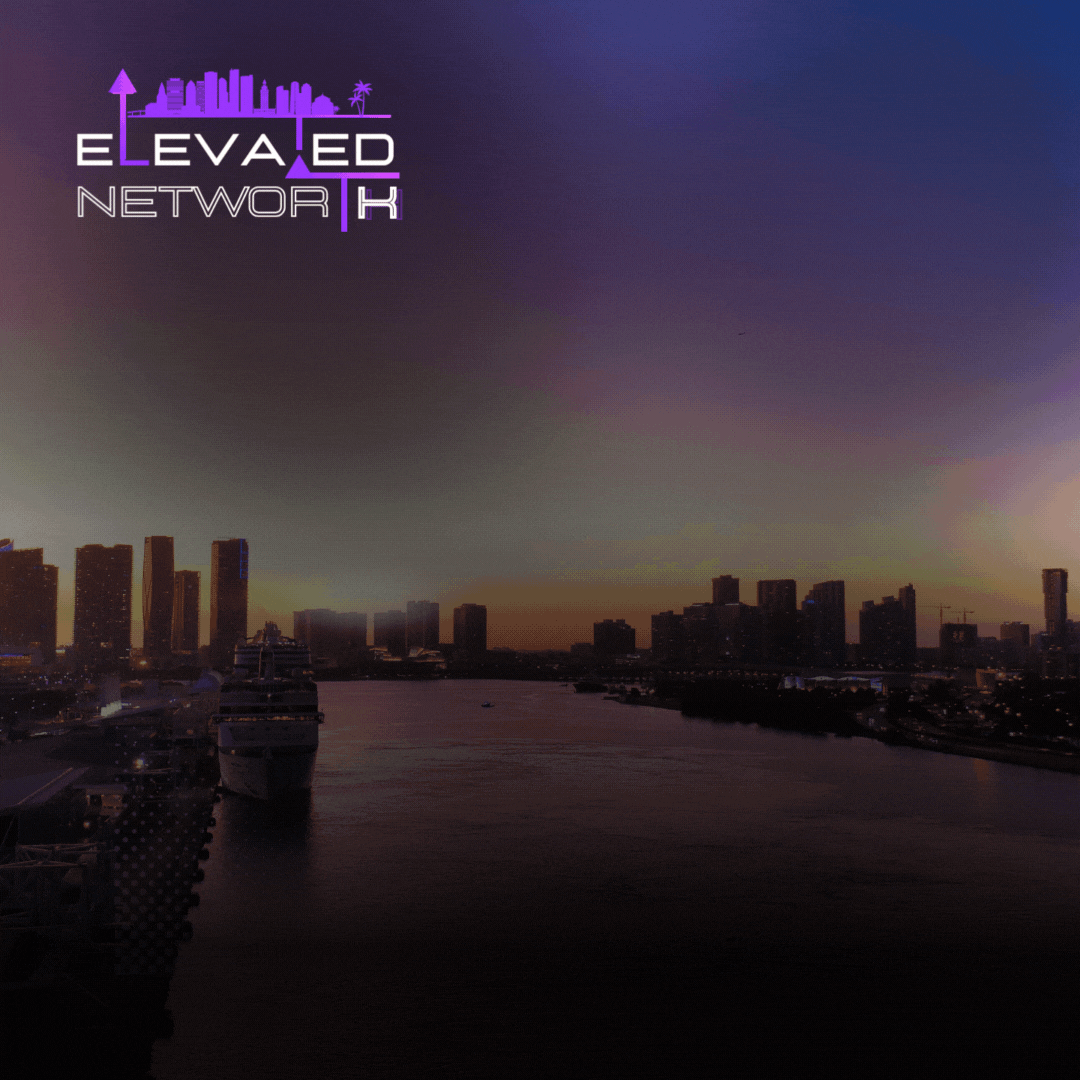 Elevated EVents (Instagram Post).gif