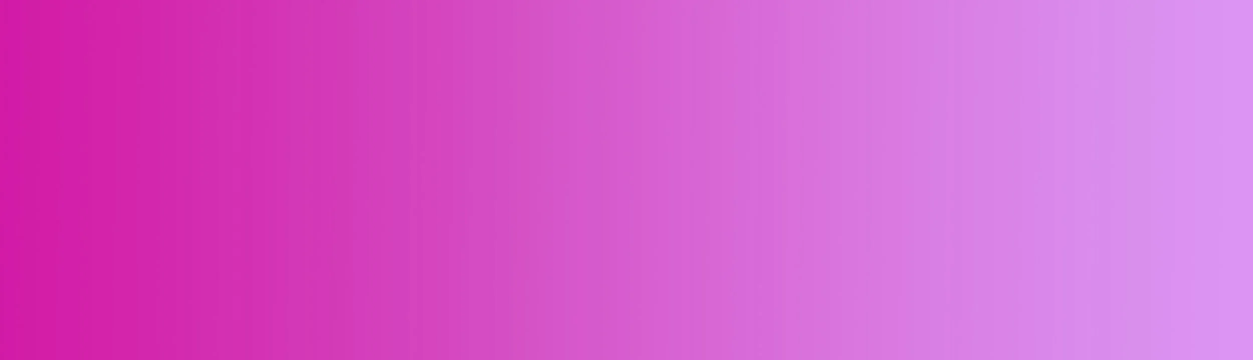 duotone-gradient-pink-and-purple-background-web-ba-2026-01-09-07-01-08-utc.jpg