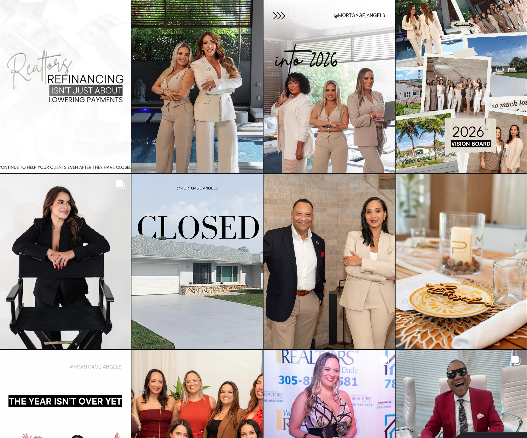 Screenshot 2026-01-12 at 20.28.23.png