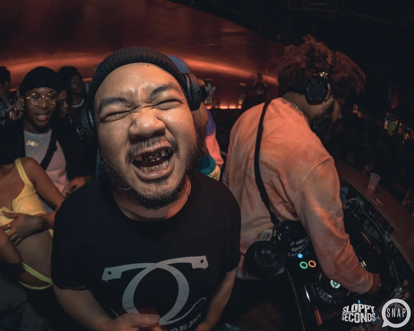 Sofa King Evil's 2020 Wrap Up // Interview + Music