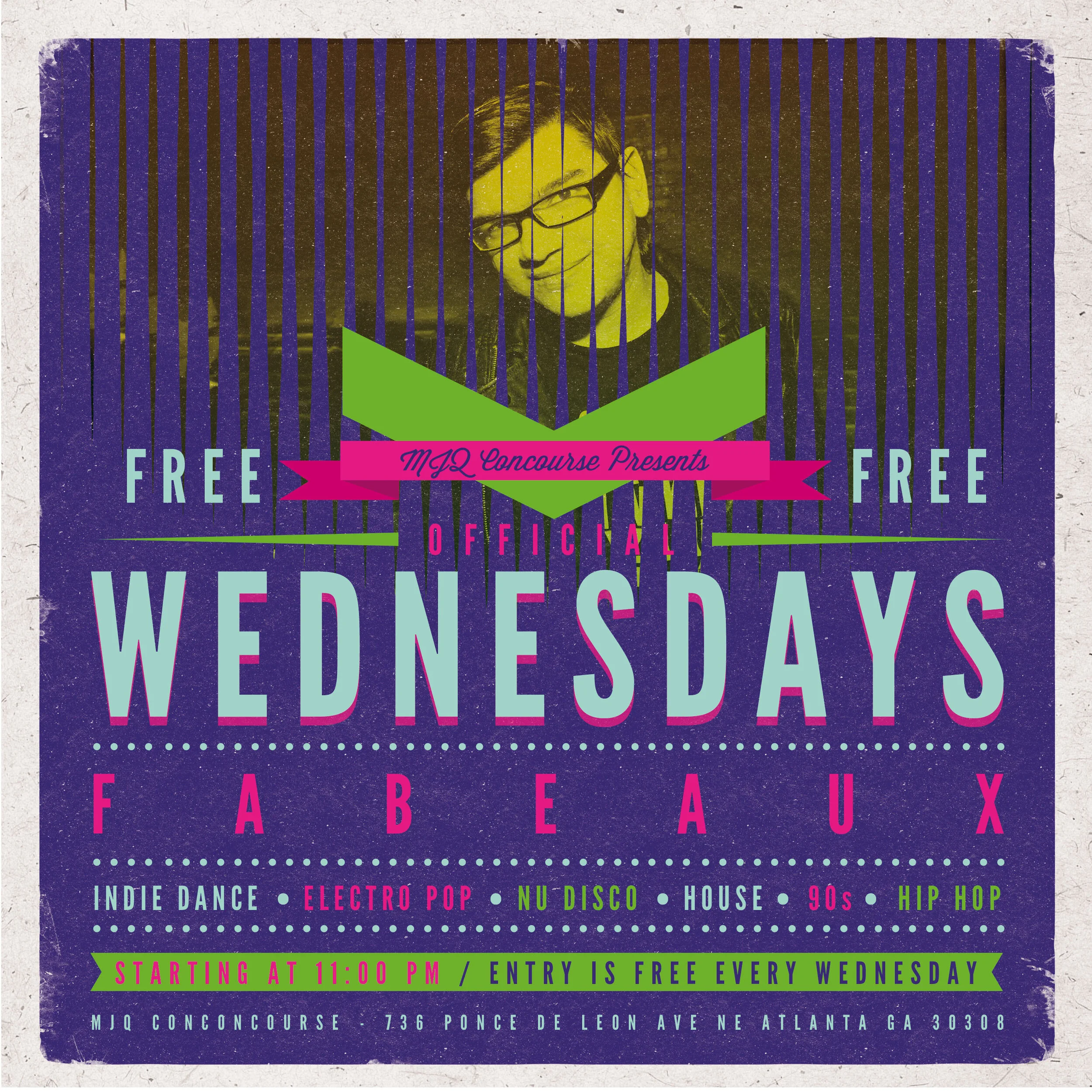 Wednesday-Flyer-FABEAUX.jpg