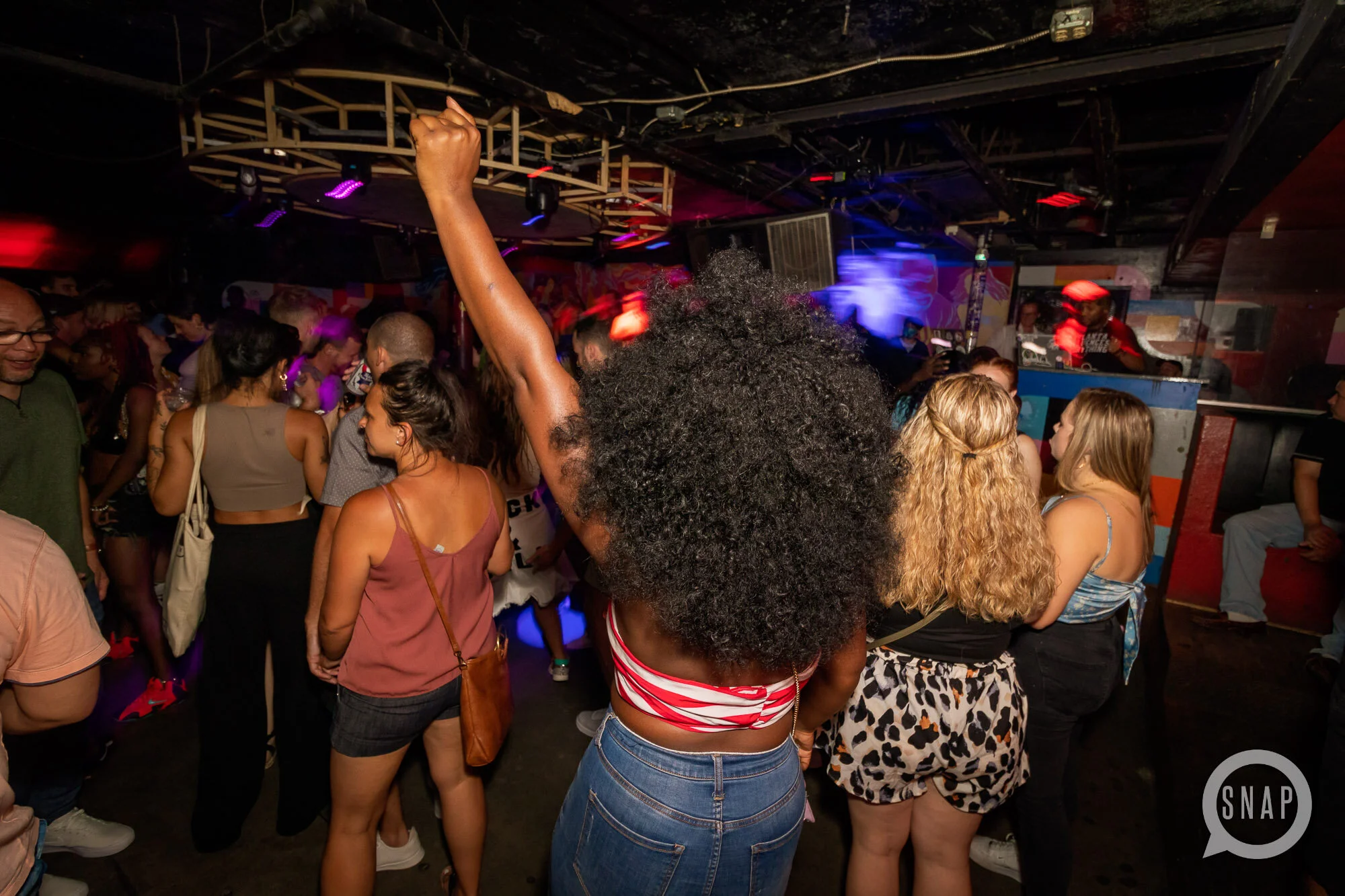 Fun Dip at MJQ in Atlanta by Grace Kelly Ohsnap kid-4.jpg