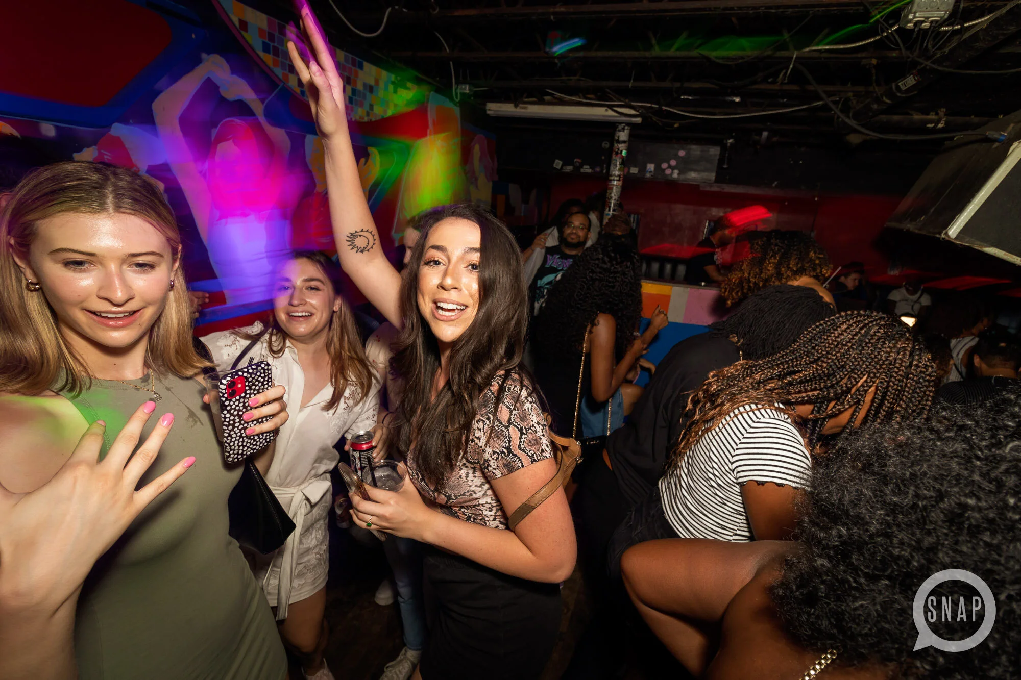 Fun Dip at MJQ in Atlanta by Grace Kelly Ohsnap kid-14.jpg