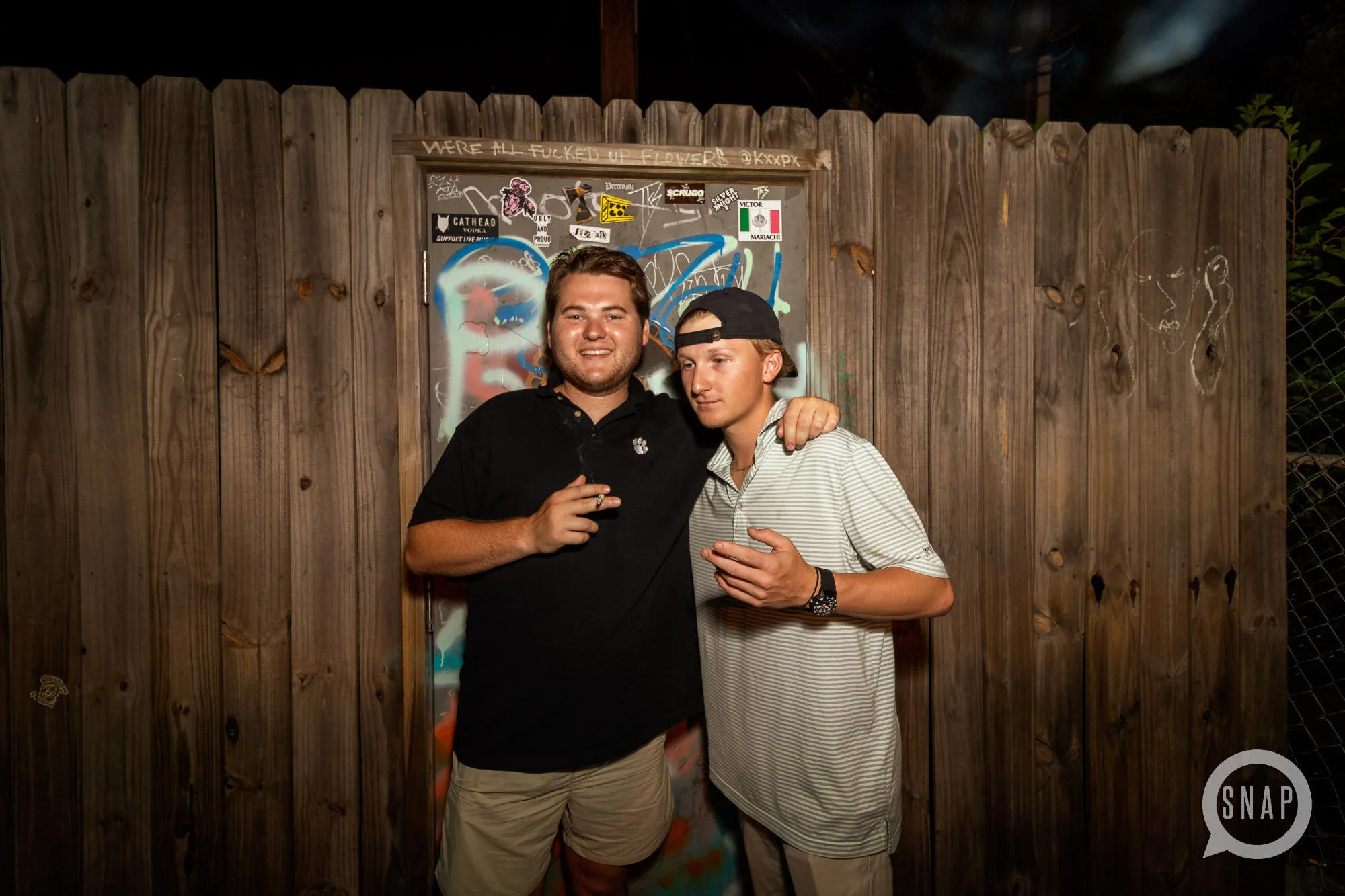 Fun Dip at MJQ in Atlanta by Grace Kelly Ohsnap kid-25.jpg
