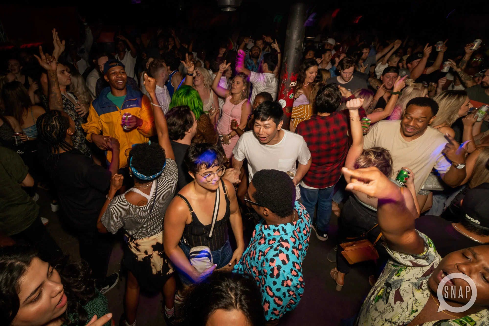 Fun Dip at MJQ in Atlanta by Grace Kelly Ohsnap kid-33.jpg