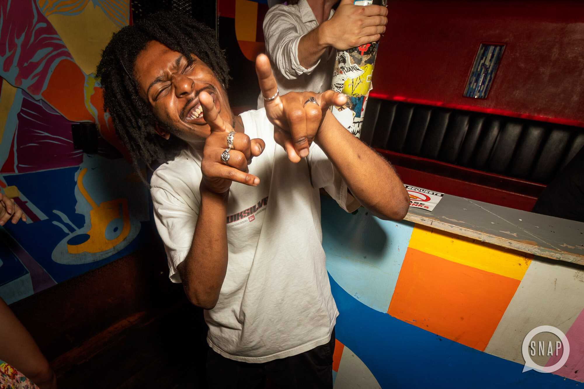 Fun Dip at MJQ in Atlanta by Grace Kelly Ohsnap kid-35.jpg