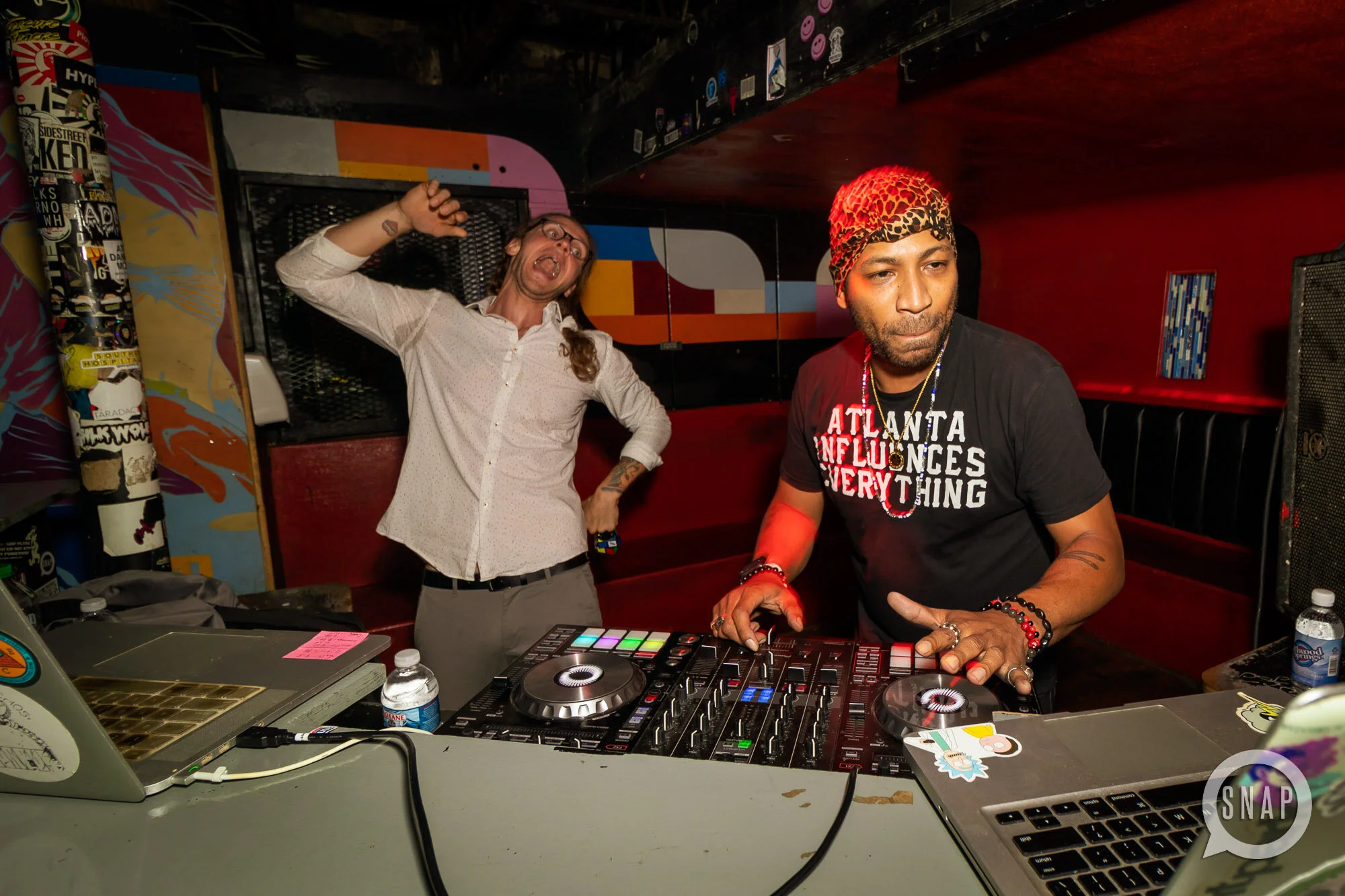 Fun Dip at MJQ in Atlanta by Grace Kelly Ohsnap kid-38.jpg