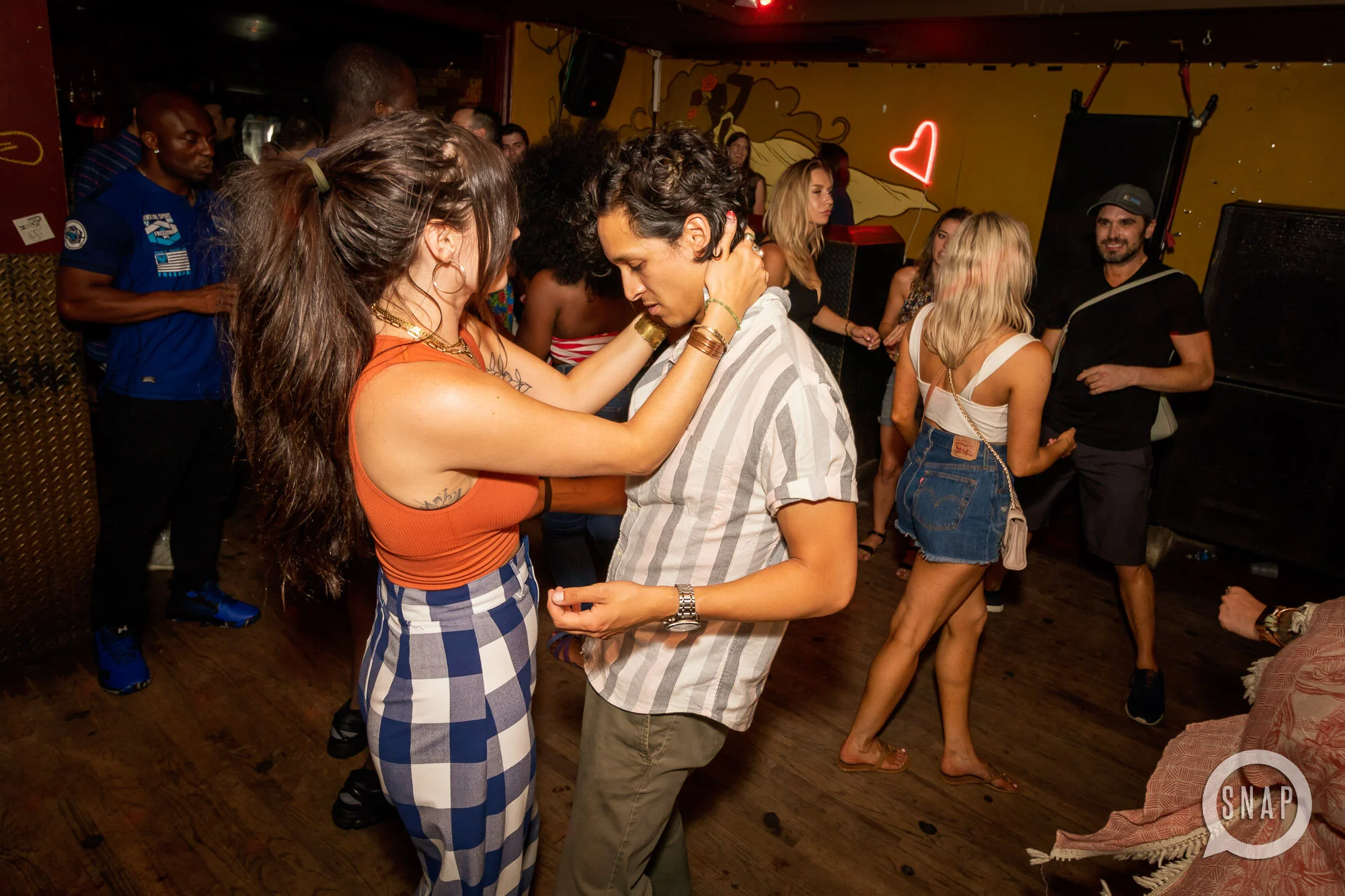 Fun Dip at MJQ in Atlanta by Grace Kelly Ohsnap kid-40.jpg