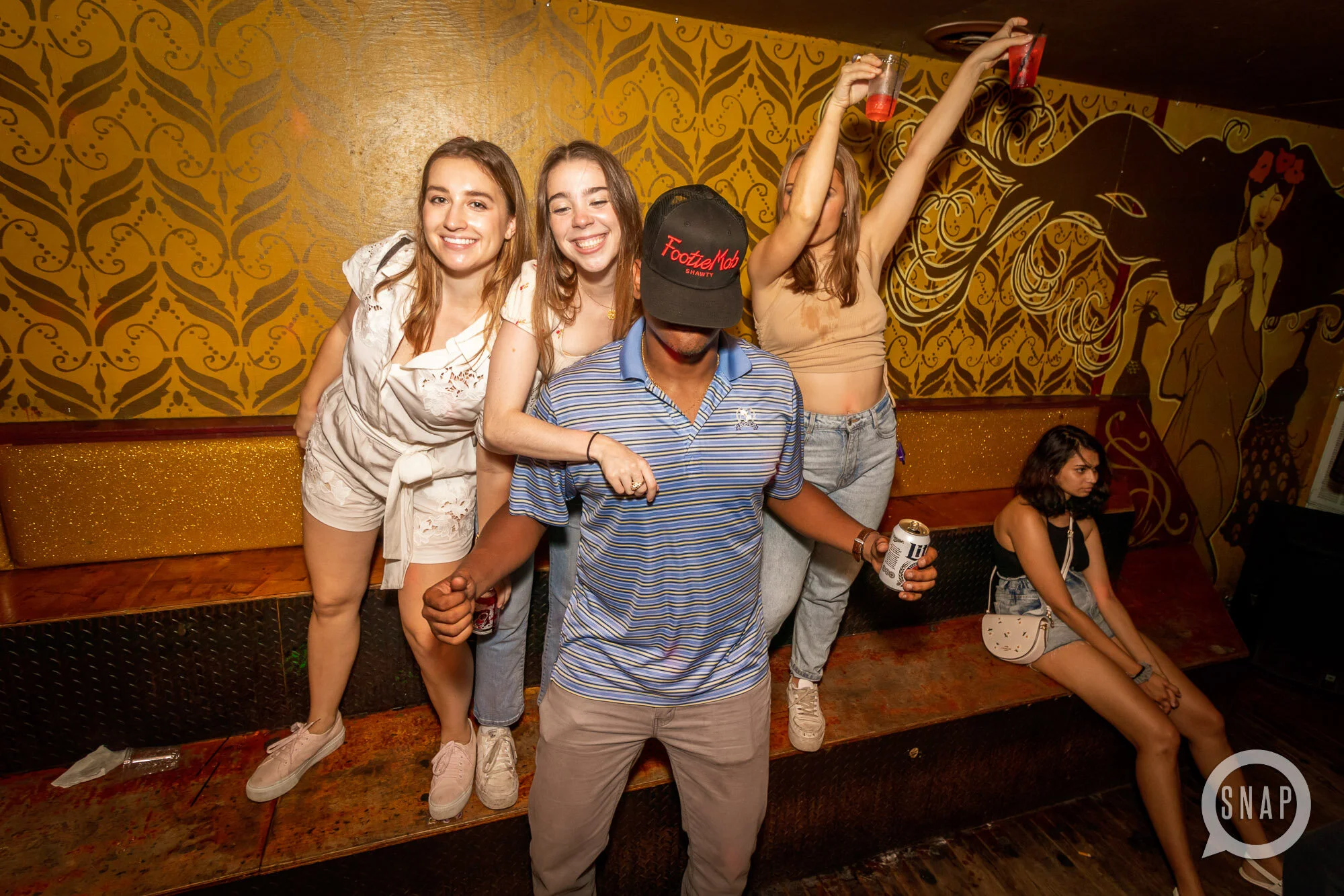 Fun Dip at MJQ in Atlanta by Grace Kelly Ohsnap kid-41.jpg